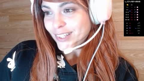 Oh xxxLt4 online show from 11.18.25