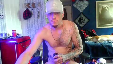 who dares  toss me some  tips lets have fun online show from 10.11.25