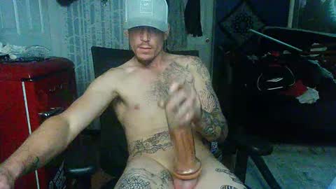 who dares  toss me some  tips lets have fun online show from 10.15.25