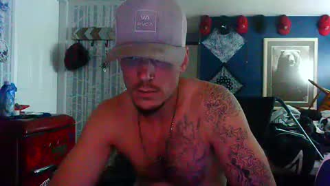 who dares  toss me some  tips lets have fun online show from 11.14.25