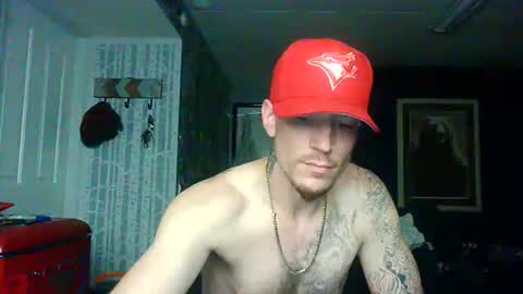 who dares  toss me some  tips lets have fun online show from 11.16.25