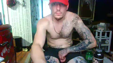 who dares  toss me some  tips lets have fun online show from 12.02.25