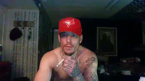 who dares  toss me some  tips lets have fun online show from 12.04.25