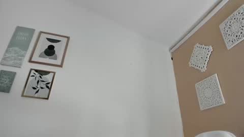 ohanna_ online show from 03.05.25