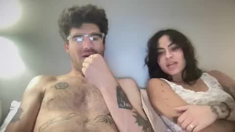 Snapshot of ohaufurt chatting on 12.13.24 ohaufurt online show from 12.13.24