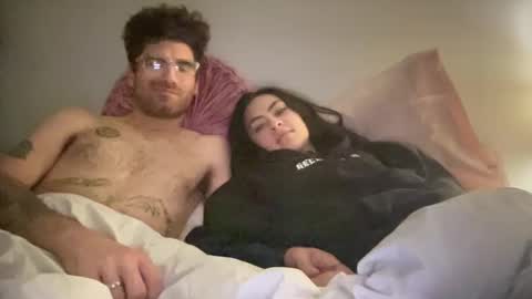 Snapshot of ohaufurt chatting on 12.14.24 ohaufurt online show from 12.14.24