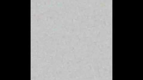 Snapshot of ohbitt chatting on 09.27.25 ohbitt online show from 09.27.25