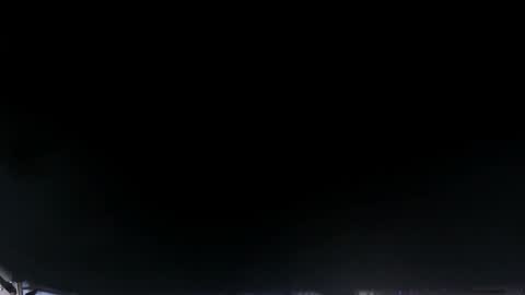 Snapshot of ohclementinee chatting on 09.16.25 Clementine Clem online show from 09.16.25