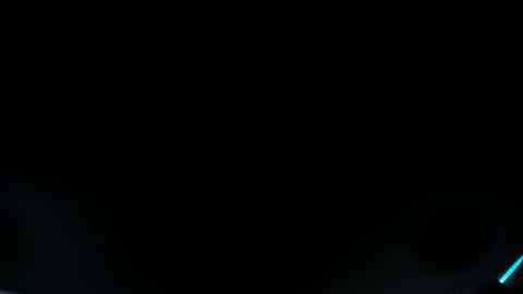 Snapshot of ohclementinee chatting on 09.18.25 Clementine Clem online show from 09.18.25