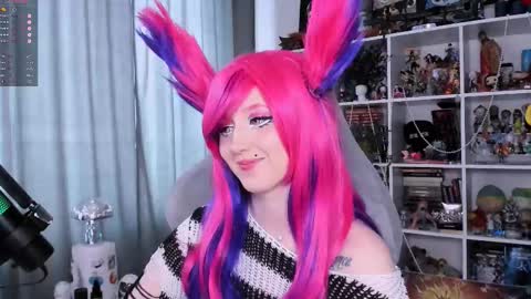 Clementine  Clem  online show from 02.03.26