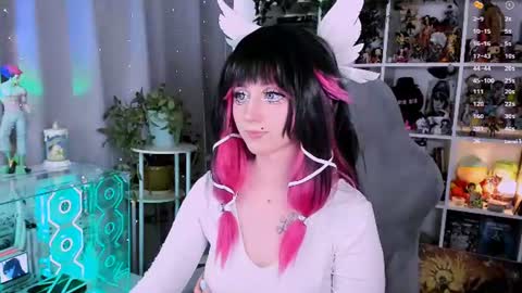 Clementine  Clem  online show from 06.29.26