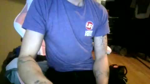 Snapshot of ohdoyle93 chatting on 05.16.26 ohdoyle93 online show from 05.16.26