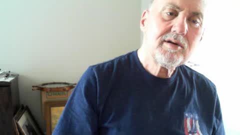 Snapshot of ohfukitsbob chatting on 03.23.26 ohfukitsbob online show from 03.23.26