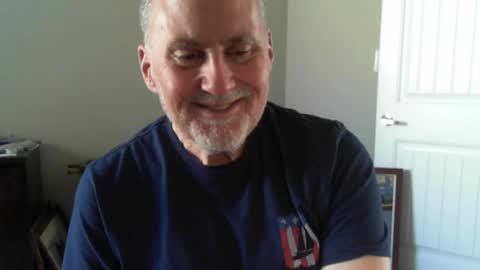 Snapshot of ohfukitsbob chatting on 03.30.26 ohfukitsbob online show from 03.30.26