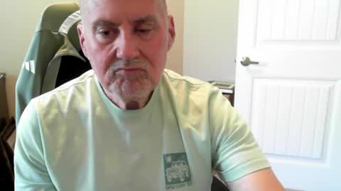 Snapshot of ohfukitsbob chatting on 04.14.26 ohfukitsbob online show from 04.14.26