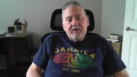 Snapshot of ohfukitsbob chatting on 05.08.26 ohfukitsbob online show from 05.08.26