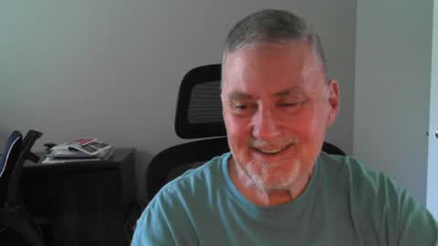 Snapshot of ohfukitsbob chatting on 06.05.26 ohfukitsbob online show from 06.05.26