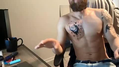 ohgeesilence online show from 03.01.25