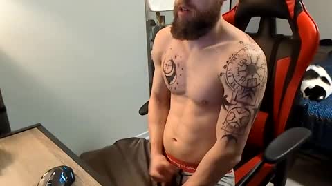 ohgeesilence online show from 03.06.25