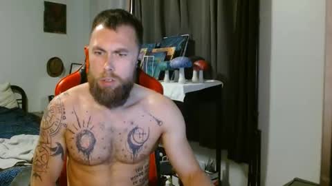 ohgeesilence online show from 04.25.26