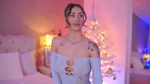 ohhaisha online show from 01.07.26