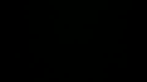 bbygtbckkk online show from 01.07.25