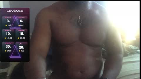 bbygtbckkk online show from 01.07.25