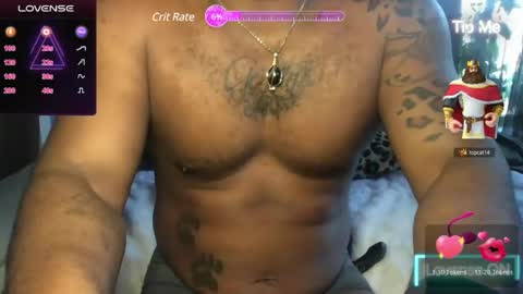 bbygtbckkk online show from 01.23.25