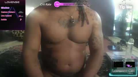 bbygtbckkk online show from 01.30.25