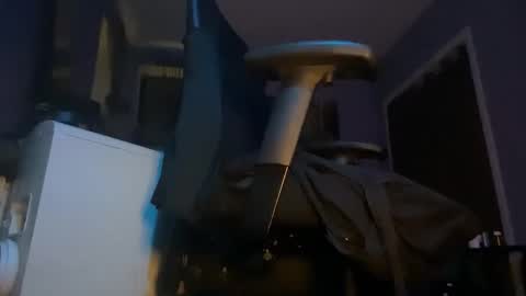 bbygtbckkk online show from 10.07.25