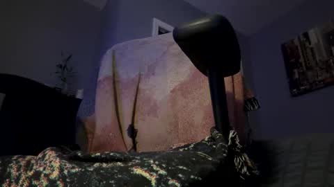 bbygtbckkk online show from 06.02.26