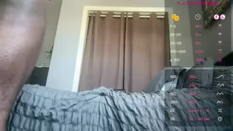bbygtbckkk online show from 06.16.26