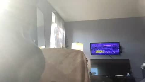 bbygtbckkk online show from 06.24.26