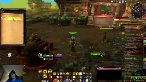 Snapshot of ohhhbillyyy chatting on 03.01.25 Billy Bear online show from 03.01.25