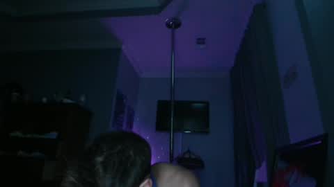 ohhthatass online show from 01.15.26