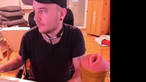 Chris online show from 09.14.25