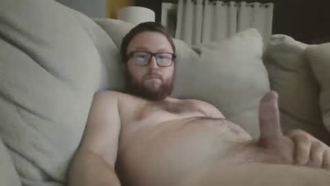ohiodickhardd online show from 10.02.25