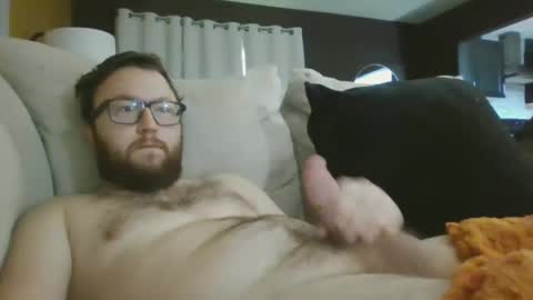 Snapshot of ohiodickhardd chatting on 10.14.25 ohiodickhardd online show from 10.14.25