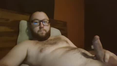 Snapshot of ohiodickhardd chatting on 10.20.25 ohiodickhardd online show from 10.20.25