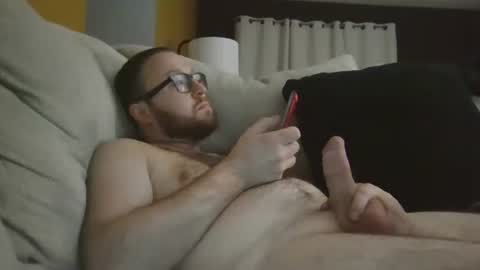 Snapshot of ohiodickhardd chatting on 10.24.25 ohiodickhardd online show from 10.24.25