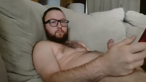 Snapshot of ohiodickhardd chatting on 11.04.25 ohiodickhardd online show from 11.04.25