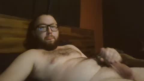 Snapshot of ohiodickhardd chatting on 11.05.25 ohiodickhardd online show from 11.05.25