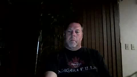 ohioguy64 online show from 09.19.25