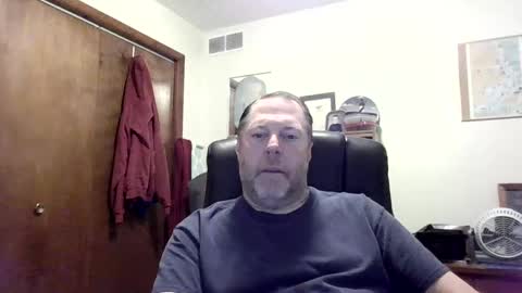 ohioguy64 online show from 09.24.25