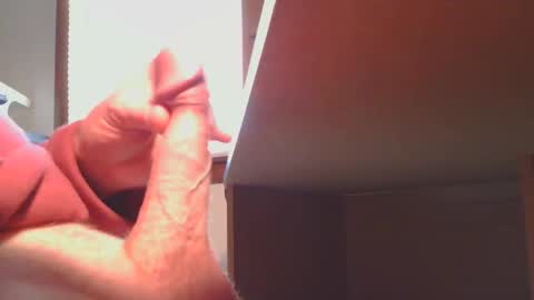 ohioguy64 online show from 11.16.25