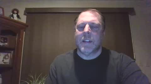 ohioguy64 online show from 01.11.26