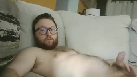 Snapshot of ohiohardcock1 chatting on 04.19.26 ohiohardcock1 online show from 04.19.26