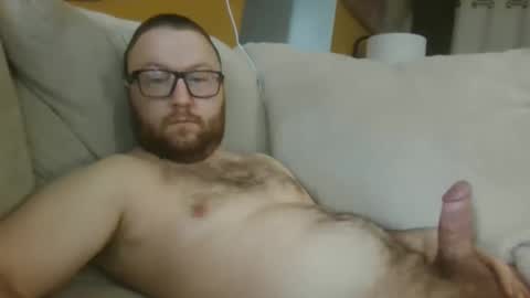 Snapshot of ohiohardcock1 chatting on 04.28.26 ohiohardcock1 online show from 04.28.26