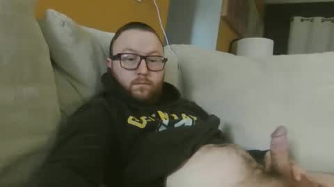 Snapshot of ohiohardcock1 chatting on 05.02.26 ohiohardcock1 online show from 05.02.26