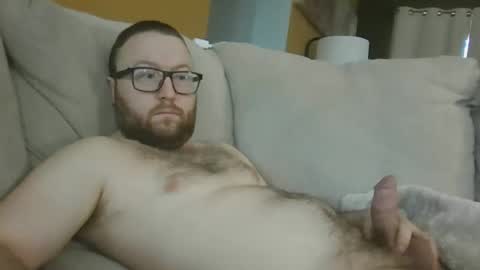 Snapshot of ohiohardcock1 chatting on 05.03.26 ohiohardcock1 online show from 05.03.26